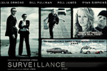 Surveillance_movie_3_thumbnail.jpg